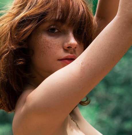 Melissa Fernandes pretty pornstar image