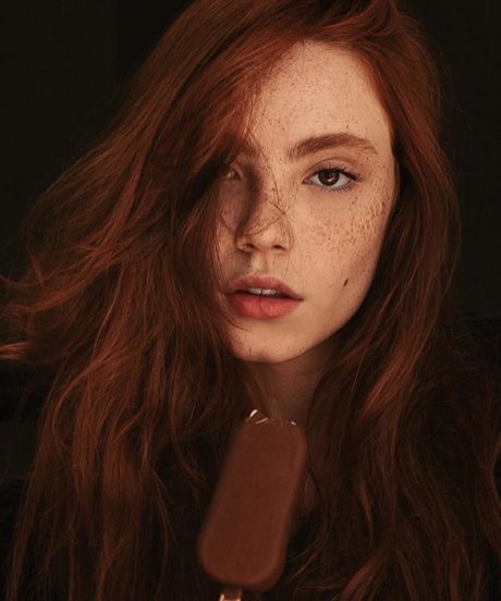 Melissa Fernandes sexy actress img