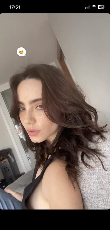 Melissa Fernandes pornstar sexy image