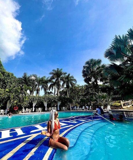 Briana Brandy top actress archive