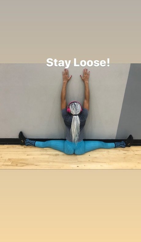 Briana Brandy model perfect archive