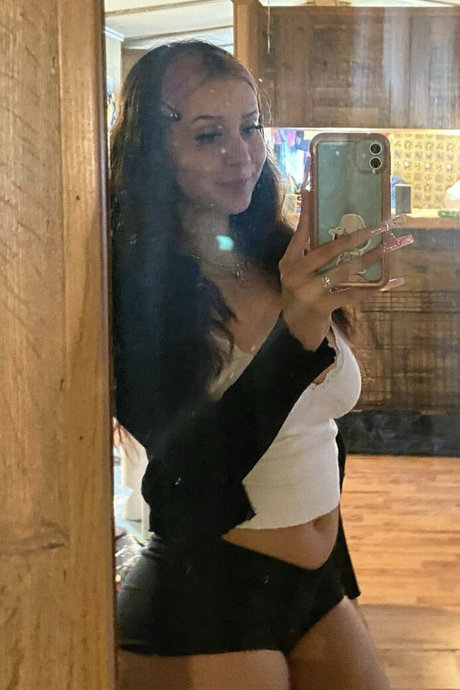 Dayzikayy star free archive