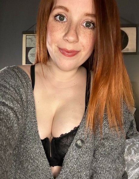 snildeep pornstar best photo