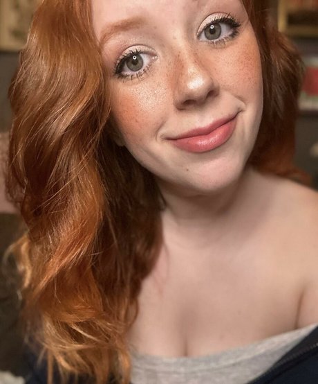 snildeep top model pic