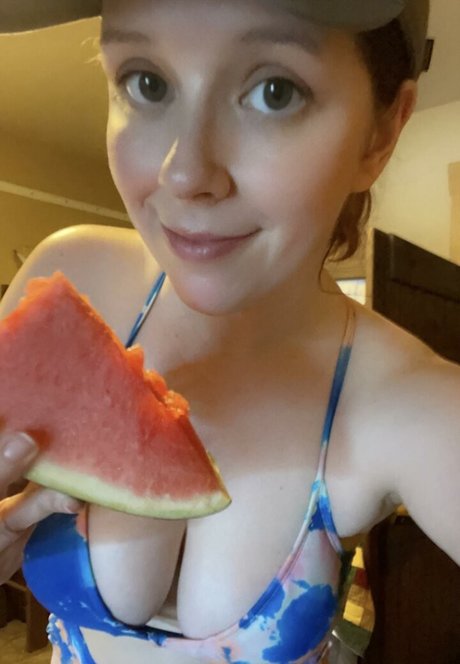 snildeep nudes pornstar archive