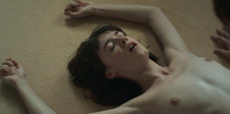 Daisy Edgar Jones pornstar perfect gallery