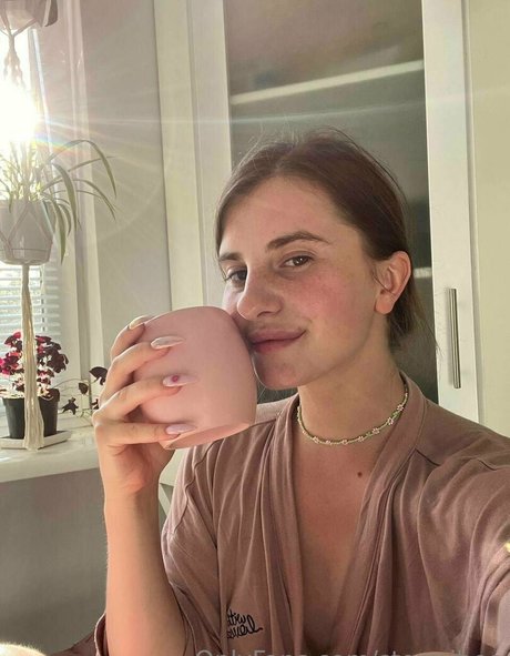 stormibee star best images