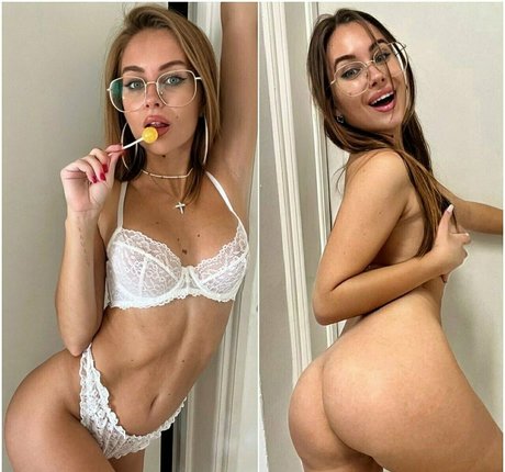 stormibee erotic actress gallery