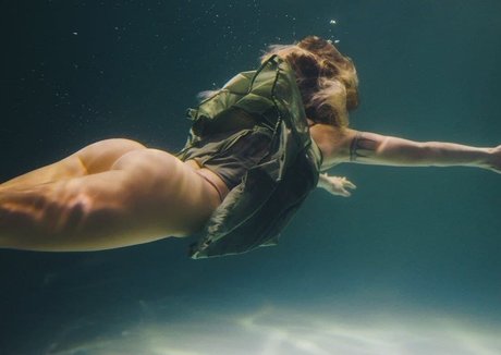 hot mature onlyfans free naked archive