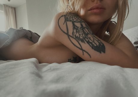 Sorabi hot pornstar galleries