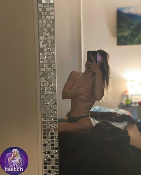 Sorabi pornstar best galleries