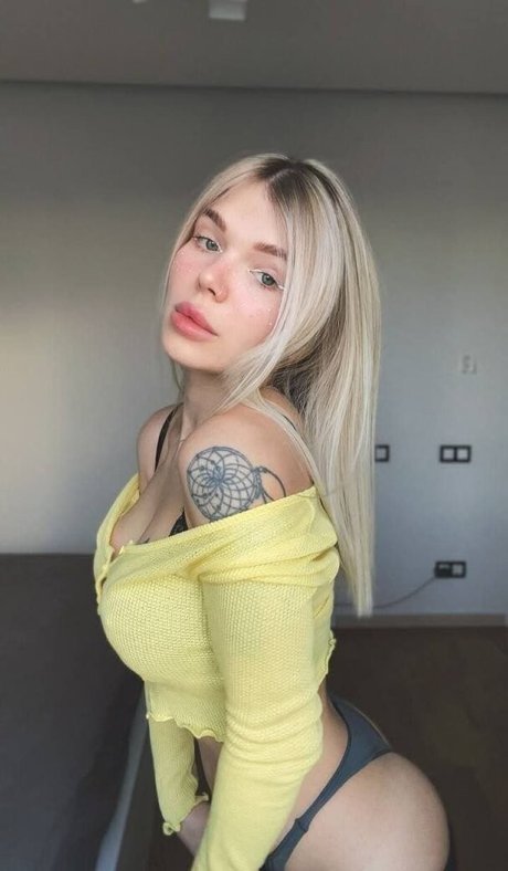 Sorabi pornstar top pic