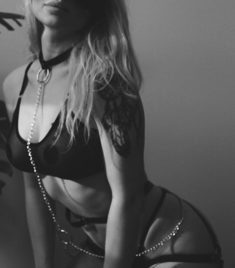 pornhub onlyfans free xxx archive