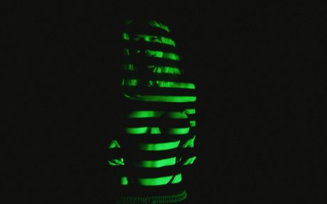 Sorabi nice star archive