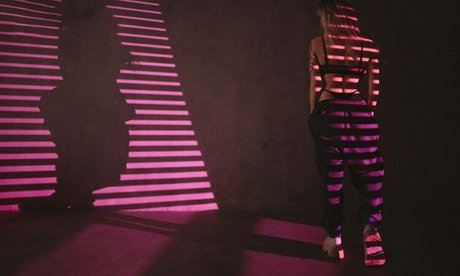 Sorabi pretty star image