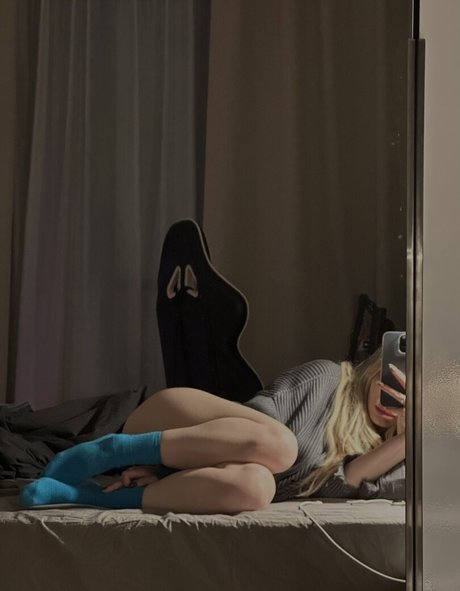 Sorabi best model picture