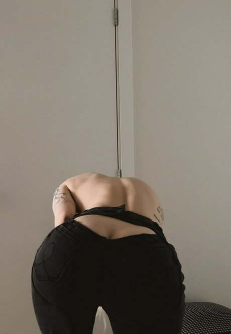 Sorabi free actress archive