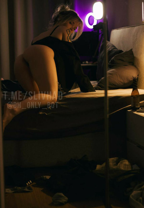 german mature onlyfans beautiful porn pictures