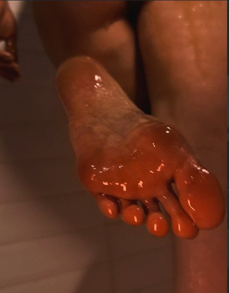 Sorabi model sexy photo