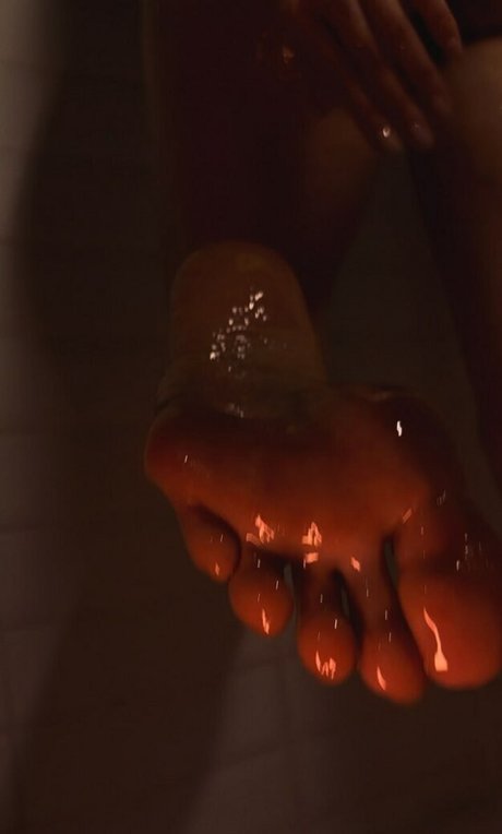 Sorabi model free pic