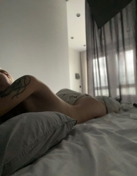 Sorabi pornstar best picture