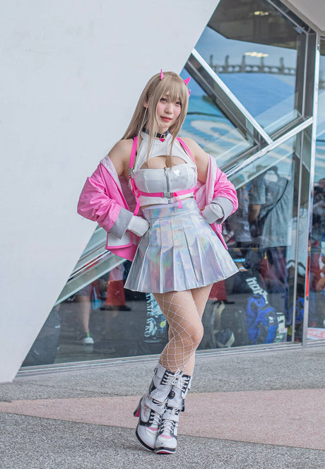 cumshot daddy onlyfans naked image