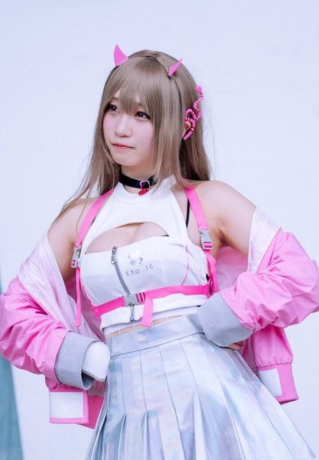 bodybuilder girls onlyfans beautiful porn image