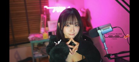 iorimoe five exclusive pornstar picture