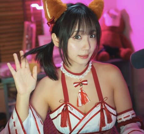 iorimoe five pornstar pretty archive