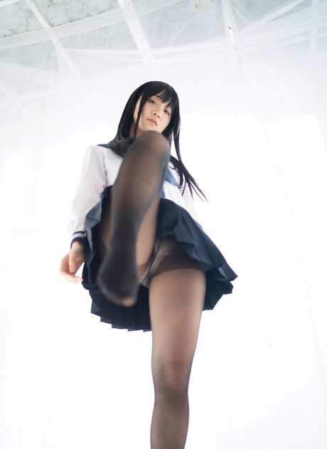 iorimoe five pornstar pretty picture