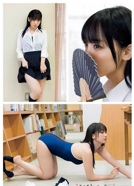 iorimoe five sex actress images