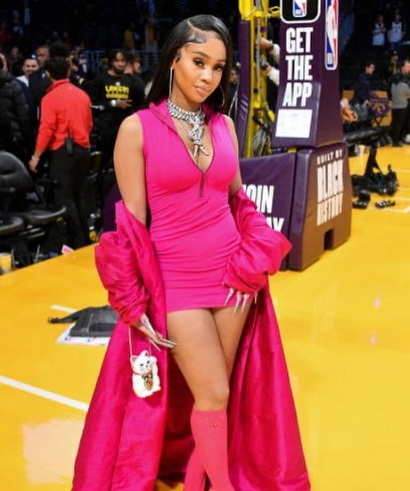 bdsm onlyfans free xxx images