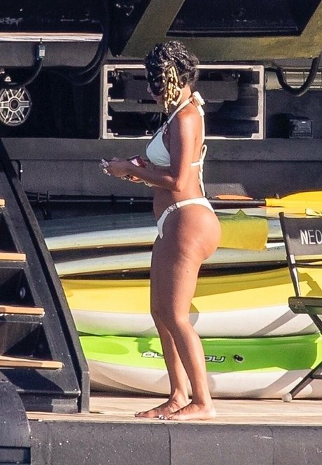 Saweetie xxx pornstar galleries