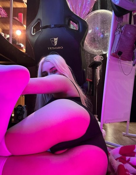 bbc whore onlyfans pornos galleries