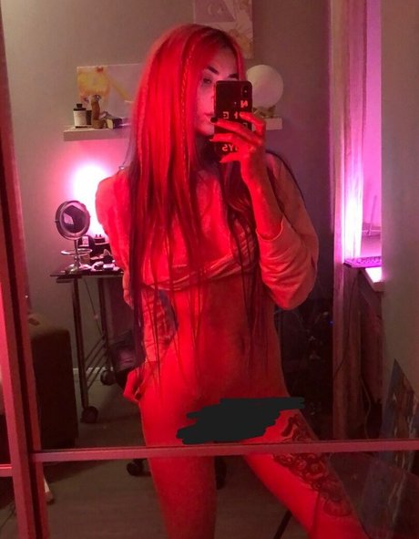 Morana Battory hot star picture