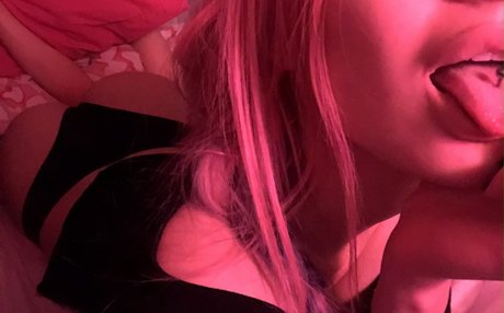 Morana Battory sexy model galleries