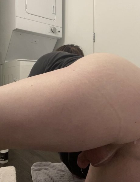 Slutty Ashla star hd archive