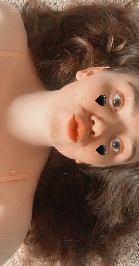 Slutty Ashla star hot images