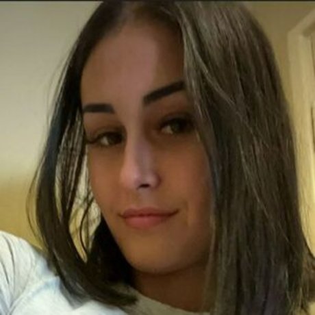 Sarah Henderson model pretty photos