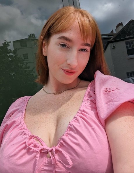 huge tits milf onlyfans hot naked photo