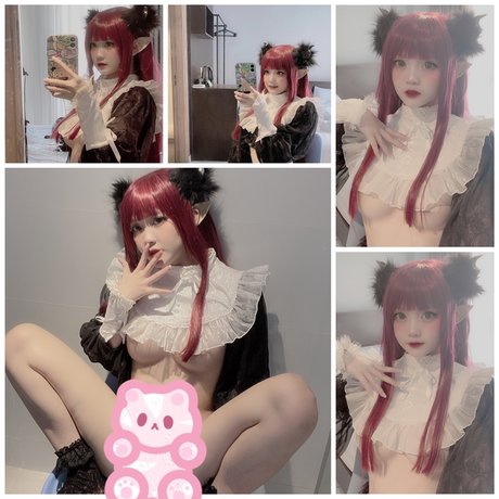 Yuki Hiino star nice images