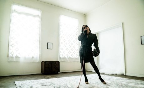 Lana Condor pornstar hd images