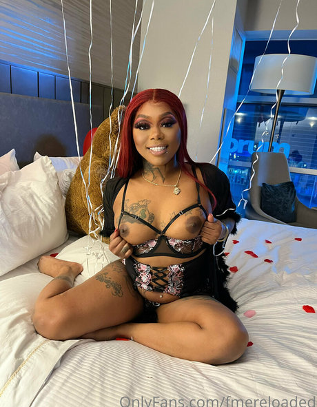 fmereloaded high quality star pic