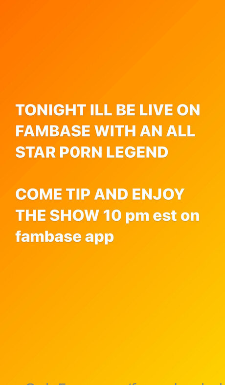 fmereloaded model adult picture