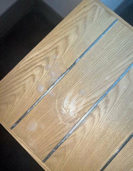 fmereloaded nice star archive