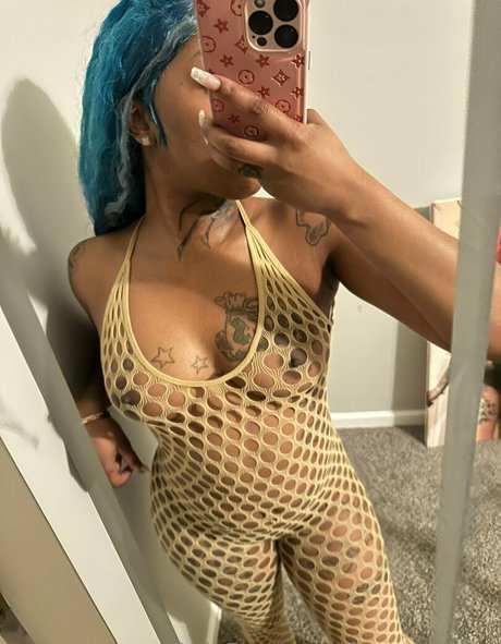 fmereloaded pornstar free pics