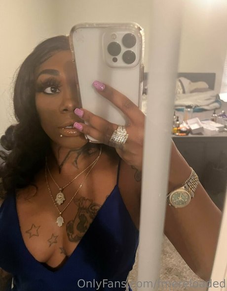 fmereloaded model pretty pictures