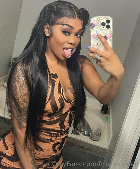 fmereloaded erotic model gallery