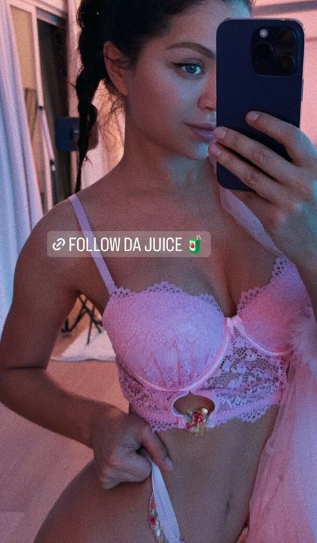 mira nowhere top pornstar pictures