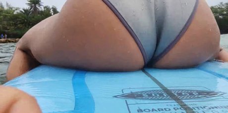 mira nowhere pornstar hd photo